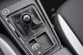 SEAT Ateca 1.0 TSI Reference | Parkeersensoren achter | Apple Blauw - thumbnail 14