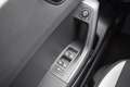 SEAT Ateca 1.0 TSI Reference | Parkeersensoren achter | Apple Blauw - thumbnail 17