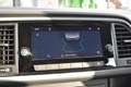 SEAT Ateca 1.0 TSI Reference | Parkeersensoren achter | Apple Blauw - thumbnail 12