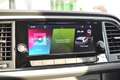 SEAT Ateca 1.0 TSI Reference | Parkeersensoren achter | Apple Blauw - thumbnail 10