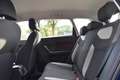 SEAT Ateca 1.0 TSI Reference | Parkeersensoren achter | Apple Blauw - thumbnail 9