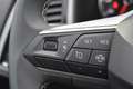 SEAT Ateca 1.0 TSI Reference | Parkeersensoren achter | Apple Blauw - thumbnail 18