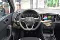 SEAT Ateca 1.0 TSI Reference | Parkeersensoren achter | Apple Blauw - thumbnail 6