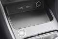 SEAT Ateca 1.0 TSI Reference | Parkeersensoren achter | Apple Blauw - thumbnail 15