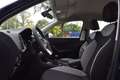 SEAT Ateca 1.0 TSI Reference | Parkeersensoren achter | Apple Blauw - thumbnail 8