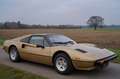 Ferrari 308 GTS Vergaserversion Auriu - thumbnail 6