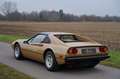 Ferrari 308 GTS Vergaserversion Auriu - thumbnail 3