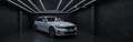 BMW 330 330e M Sport - thumbnail 1