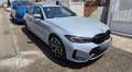 BMW 330 330e M Sport - thumbnail 5
