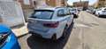 BMW 330 330e M Sport - thumbnail 8