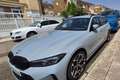 BMW 330 330e M Sport - thumbnail 6