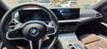 BMW 330 330e M Sport - thumbnail 12