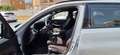 BMW 330 330e M Sport - thumbnail 4