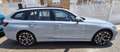 BMW 330 330e M Sport - thumbnail 9