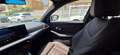 BMW 330 330e M Sport - thumbnail 3