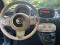 Fiat 500 1.0 Hybrid | Airco | DAB radio Grijs - thumbnail 9