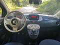 Fiat 500 1.0 Hybrid | Airco | DAB radio Grijs - thumbnail 11