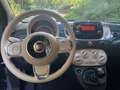 Fiat 500 1.0 Hybrid | Airco | DAB radio Grijs - thumbnail 8