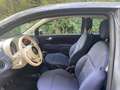 Fiat 500 1.0 Hybrid | Airco | DAB radio Grijs - thumbnail 7