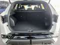 Hyundai TUCSON 1.6 T-GDi 4WD DCT N Line (NX4e) Weiß - thumbnail 6