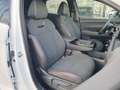 Hyundai TUCSON 1.6 T-GDi 4WD DCT N Line (NX4e) Weiß - thumbnail 10