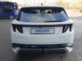 Hyundai TUCSON 1.6 T-GDi 4WD DCT N Line (NX4e) Weiß - thumbnail 5