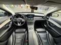 Mercedes-Benz C 200 d 9G-TRONIC - thumbnail 8