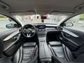 Mercedes-Benz C 200 d 9G-TRONIC - thumbnail 2