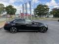 Mercedes-Benz C 200 d 9G-TRONIC - thumbnail 18