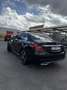 Mercedes-Benz C 200 d 9G-TRONIC - thumbnail 11