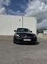 Mercedes-Benz C 200 d 9G-TRONIC - thumbnail 3
