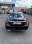 Mercedes-Benz C 200 d 9G-TRONIC - thumbnail 10