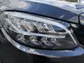 Mercedes-Benz C 200 d 9G-TRONIC - thumbnail 13