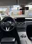 Mercedes-Benz C 200 d 9G-TRONIC - thumbnail 4