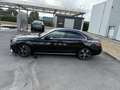 Mercedes-Benz C 200 d 9G-TRONIC - thumbnail 15