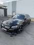 Mercedes-Benz C 200 d 9G-TRONIC - thumbnail 16