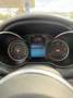 Mercedes-Benz C 200 d 9G-TRONIC - thumbnail 5