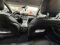 Mercedes-Benz C 200 d 9G-TRONIC - thumbnail 7