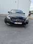 Mercedes-Benz C 200 d 9G-TRONIC - thumbnail 12