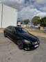 Mercedes-Benz C 200 d 9G-TRONIC - thumbnail 1