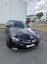 Mercedes-Benz C 200 d 9G-TRONIC - thumbnail 17