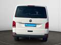 Volkswagen T6.1 Caravelle 2.0 TDI DSG 9. Sitzer LR Trendlin Weiß - thumbnail 5