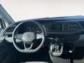 Volkswagen T6.1 Caravelle 2.0 TDI DSG 9. Sitzer LR Trendlin Weiß - thumbnail 11