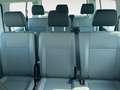 Volkswagen T6.1 Caravelle 2.0 TDI DSG 9. Sitzer LR Trendlin Weiß - thumbnail 14