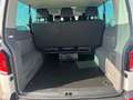 Volkswagen T6.1 Caravelle 2.0 TDI DSG 9. Sitzer LR Trendlin Weiß - thumbnail 17