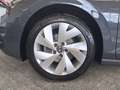 Volkswagen Golf VIII 1.5 eTSI DSG Style *LED*Kamera*Navi* Gris - thumbnail 14