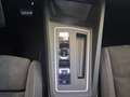 Volkswagen Golf VIII 1.5 eTSI DSG Style *LED*Kamera*Navi* Gris - thumbnail 11