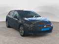 Volkswagen Golf VIII 1.5 eTSI DSG Style *LED*Kamera*Navi* Gris - thumbnail 7
