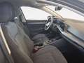 Volkswagen Golf VIII 1.5 eTSI DSG Style *LED*Kamera*Navi* Gris - thumbnail 15