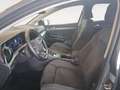 Volkswagen Golf VIII 1.5 eTSI DSG Style *LED*Kamera*Navi* Gris - thumbnail 9